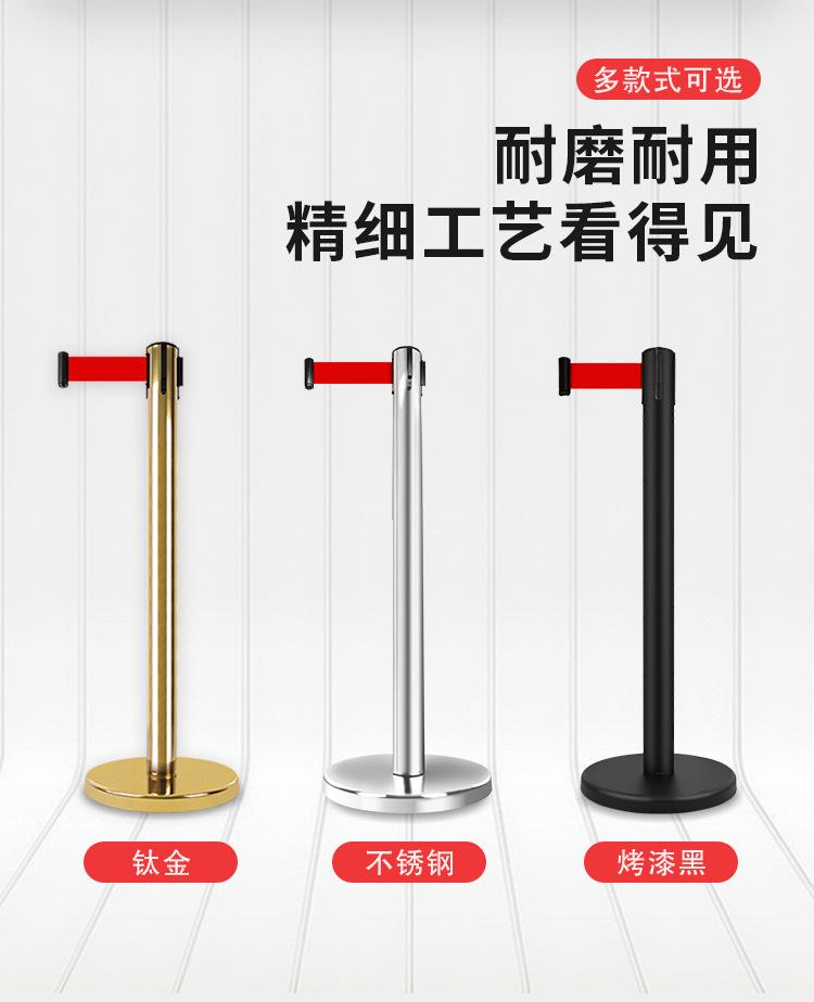 详情图2改_04.jpg
