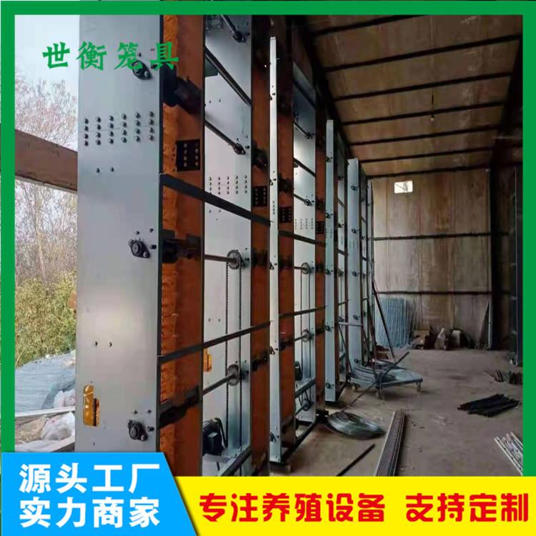微信图片_20210114114334