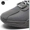 Nuevos zapatos de hombre de alta gama 2026 nuevo otoño malla transpirable cómodos modernos deportes al aire libre ligeros casuales
