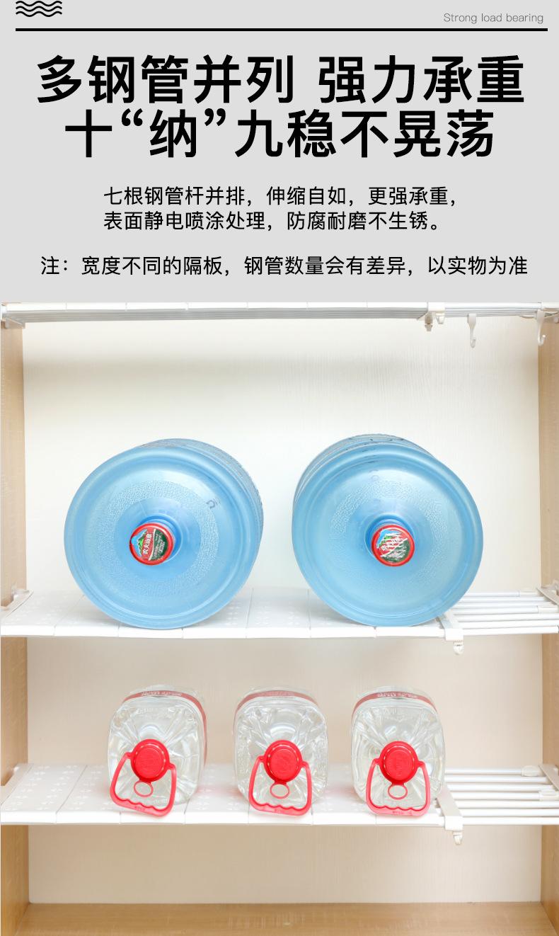未标题-1_12.jpg