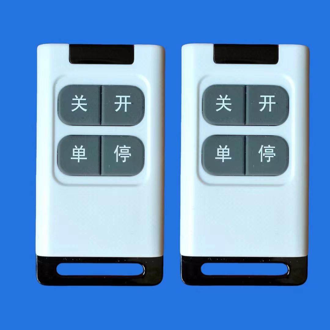 9c4c80598375d4cfa59009f2328856