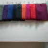 280g Franela de Doble Cara Color Caramelo Color Fluorescente 300g 180cm Cama Sábanas Textile para el Hogar Pijamas Tela de Tela Otoño e Invierno