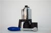 Llave manual de aumento de potencia con torque ajustable_Llave de aumento de potencia para desmontaje y montaje de tornillos_Llave de aumento de potencia ahorradora de mano de obra para desmontaje de neumáticos de coche