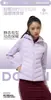 Nueva chaqueta de plumón de invierno, a prueba de frío y cálida, forro de plumón de pato blanco al 90%, corte ajustado, chaqueta de plumón ligera
