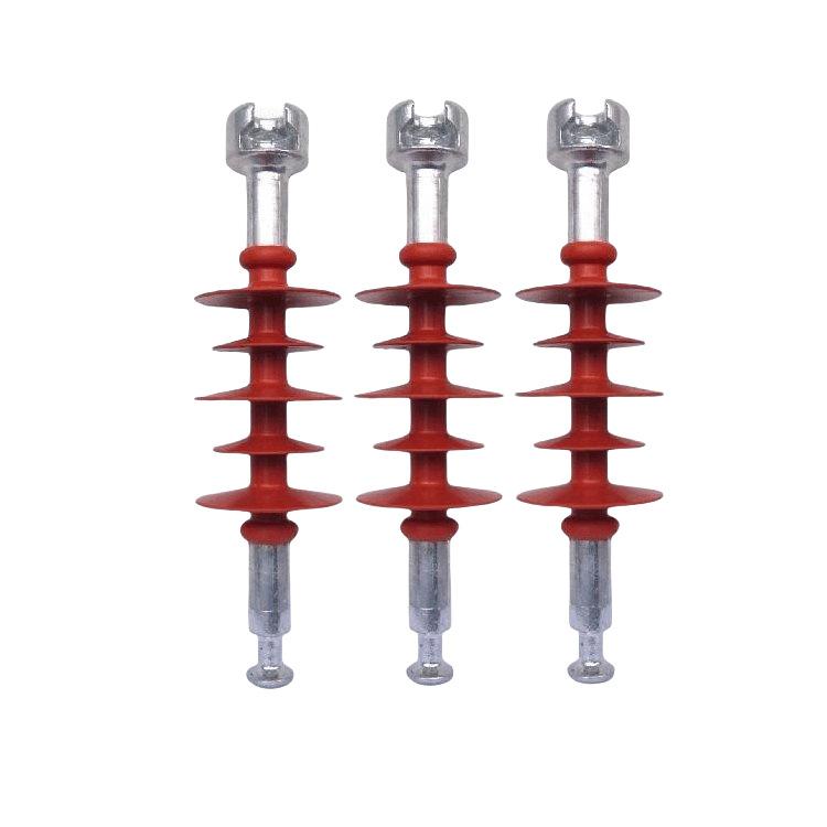 u=1657351471,3051922480&fm