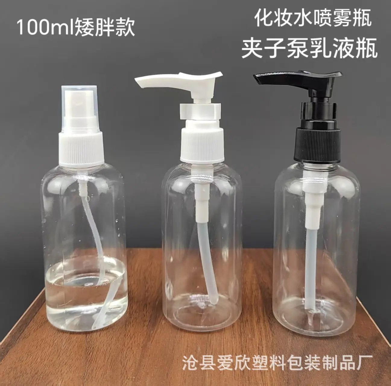 微信图片_20260615162854_17_18.jpg