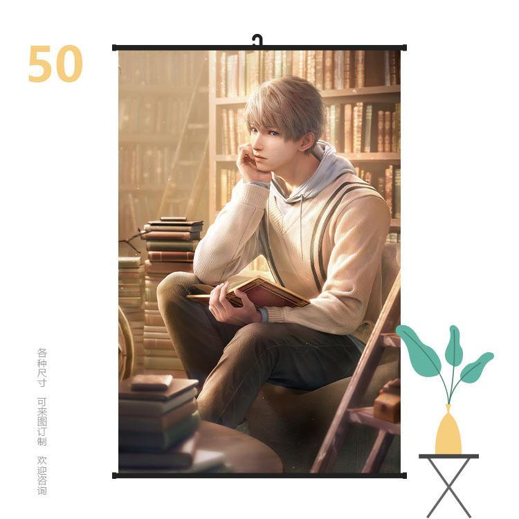 挂画6090恋与深空50.jpg