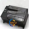 Artículos originales genuinos CP1E-N20DT-A Unidad de CPU PLC Omron Salida de transistor 20 puntos de E/S