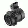 Adecuado para Chevrolet Lada 0280218116 Medidor de Flujo de Aire para Coche