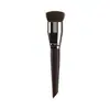 Pincel de Sombra Mais Vendido Transfronteiriço, Blush, Corretivo, Contorno, Iluminador, Pó Solto, Máscara, Sombra para o Nariz, Mini Pincel de Maquiagem Portátil Anti-Idade