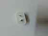 Adaptador de corriente 5V2.4A Cabezal de carga USB Cargador de teléfono móvil Cabezal de carga Android Fabricante