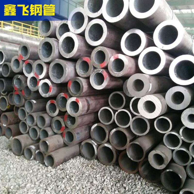 QQ图片20150313200632.jpg