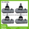 22854866 Sensor de pressão dos pneus Buick adequado para peças automotivas Buick Regal lacrosse yinglang Chevrolet