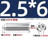 Tornillos de Ondulación de Acero Inoxidable 304/Grado 12.9, Tornillos de Fijación con Bola de Acero, Cabezales de Bola de Resorte, Pasadores de Resorte, Rodamientos de Bolas, Bolas de Posicionamiento