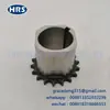 13521-75020 Es Adecuado para Toyota Land Cruiser Coaster Minibús Engranaje de Sincronización, Piñón, Volante/Engranaje