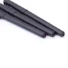 Caneta Gel Caneta Vazia Caneta Rosa Verde Caneta Caneta Caneta Caneta Caneta Caneta Rosa Caneta Caneta Rosa Rosa Rosa Rosa Preto Brilhante Fosco com Núcleo Desaparecedor 134 Estojo Vazio