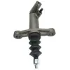Apto para Cilindro Mestre de Embreagem Isuzu Dmax 8979422960,8-97942296-0