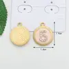 Fabricante de Accesorios para Joyería DIY Estilo Chanel Girly, Joyería DIY Hecha a Mano de Alta Calidad, Accesorios para Joyería DIY de Alta Calidad