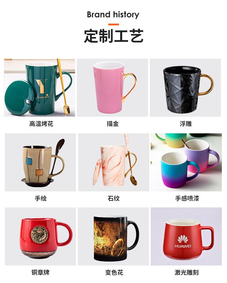 1详情_16.jpg