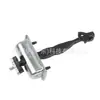 Limitador de porta dianteira fl3z1623552a adequado para modelos Ford F-150 2015-2022