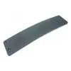2578809502 Es Adecuado para el Marco de Matrícula del Mercedes-Benz Clase Cls W257...