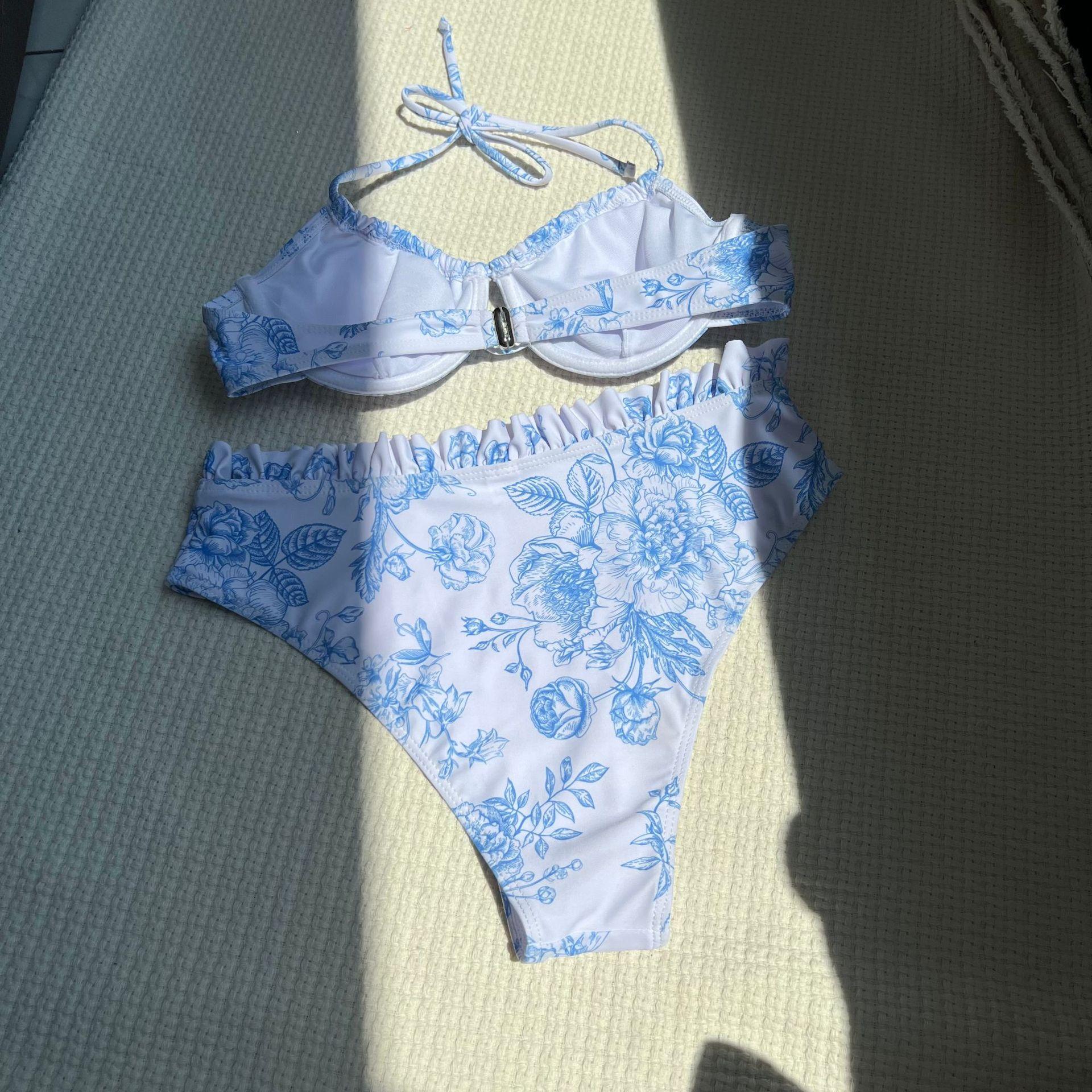 ab7d9e05bfa9fa6ec85f0807729376