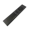 Ebay Es Adecuado para Controles Remotos de TV con Voz Samsung Transfronterizos Bn59-01363A Bn59-01357F