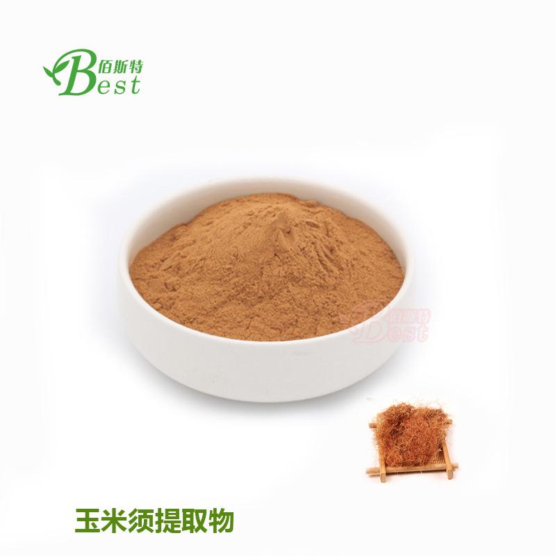 玉米须1