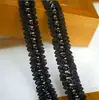 Ribete de Encaje Plisado de Malla de 2 cm con Encaje de Perlas de 6 Filas para Ropa, Vestidos de Novia, Bolsos, Accesorios de Ropa Hechos a Mano