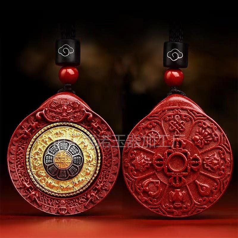 5cb35ffa29ff874dca06d609360b28