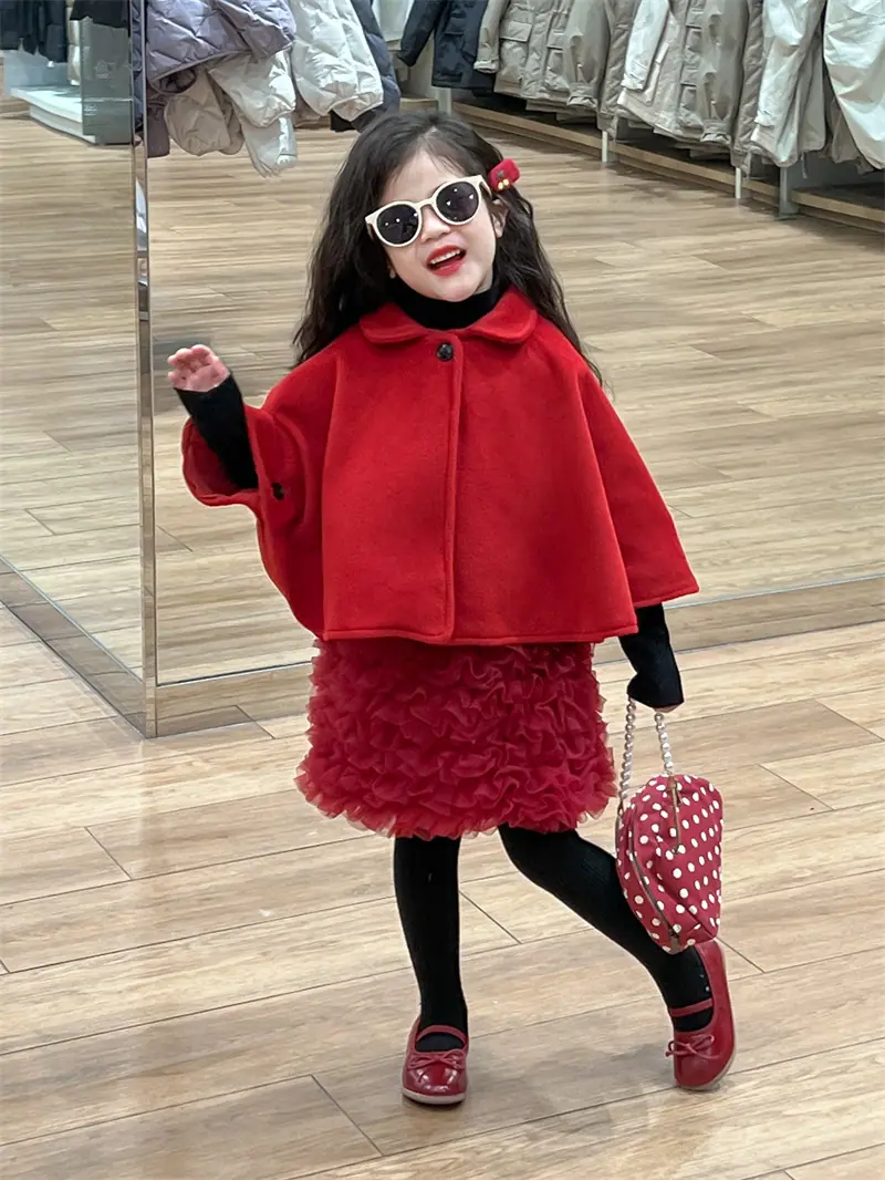 O1CN01a3GeGG28KD5be45FW_!!1035