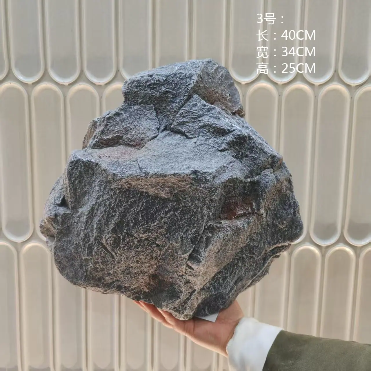 3号灰色1