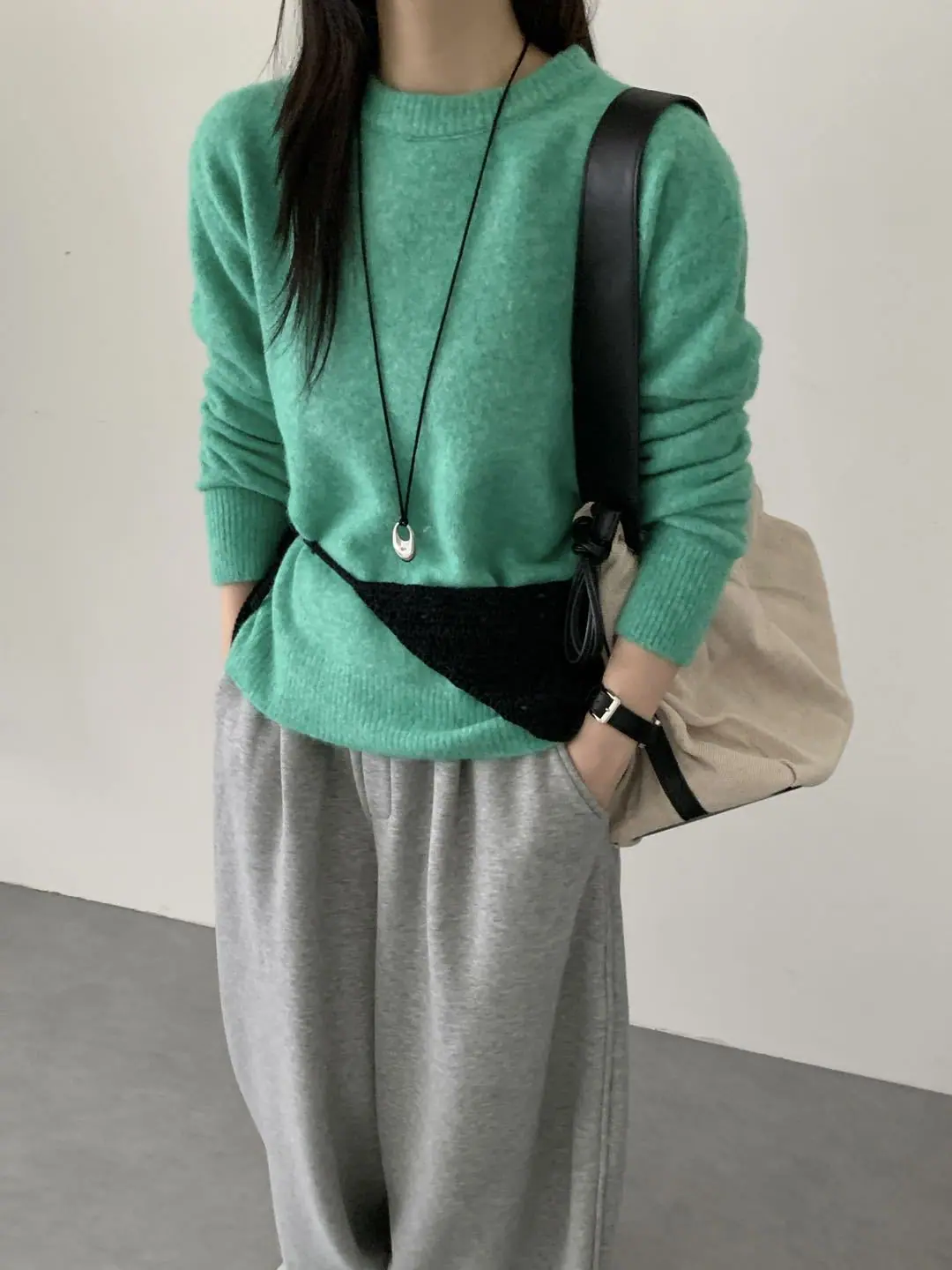 zzs5563 (8).jpg