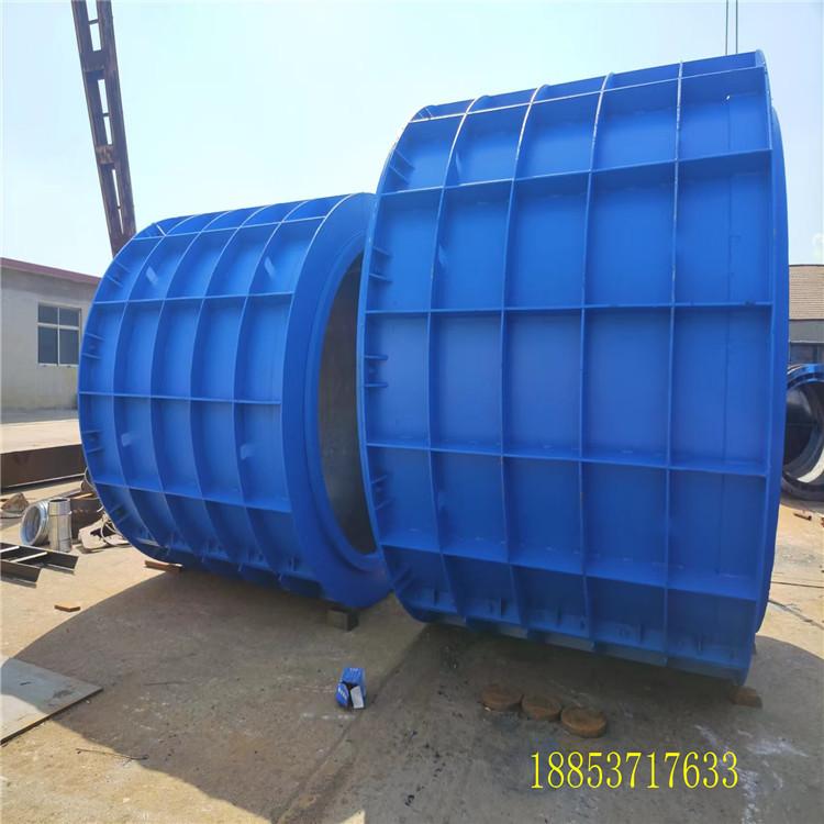 746fe85056767a30050b9721e99000