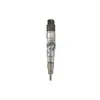 Venda Direta de Fábrica 0445120376 Conjunto de Injetor de Combustível Peças de Reposição para Manutenção de Locomotiva a Diesel