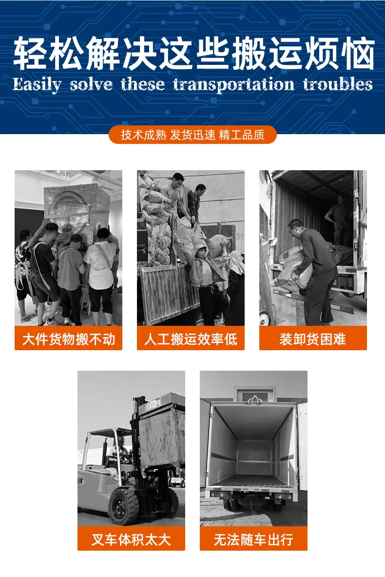 详情A_06.jpg