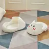 Nido semicerrado para gatos y perros para todas las estaciones, cama para mascotas tipo saco de dormir cálido, disponible para venta al por mayor, nido universal para sofá para gatos y perros