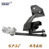 8E0907503 8E0941285B Sensor de Altura del Coche Sensor de Nivel de Faros