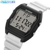 Reloj Electrónico Nuevo Synoke 2026 para Estudiantes y Hombres, Reloj Deportivo Impermeable con Pantalla Grande Multifunción