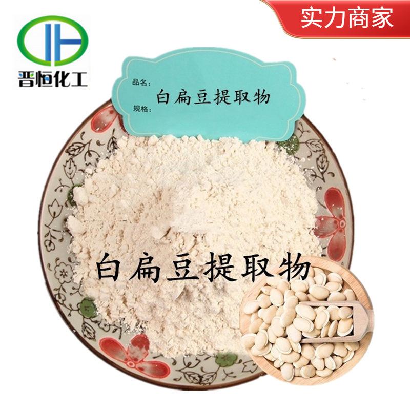 O1CN01v5bay31LfM5MoLDhq_!!2652