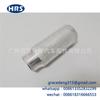 88471-50020 adecuado para Toyota landcooluze Lexus Coster conjunto de secadora otros