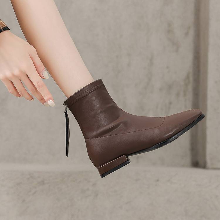 20250822570616039_750.jpg?imageslim