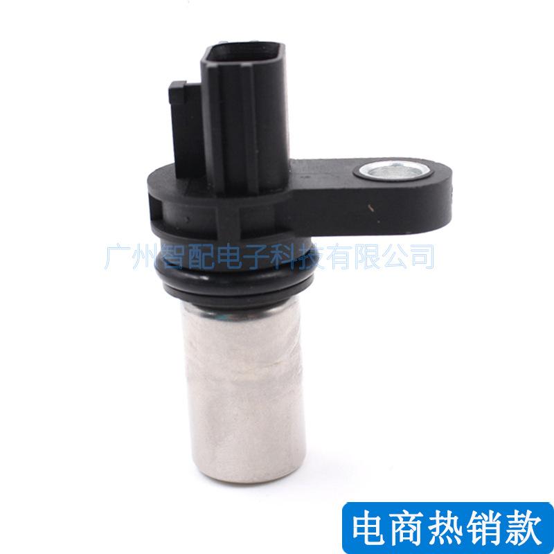 237316N21A (3)