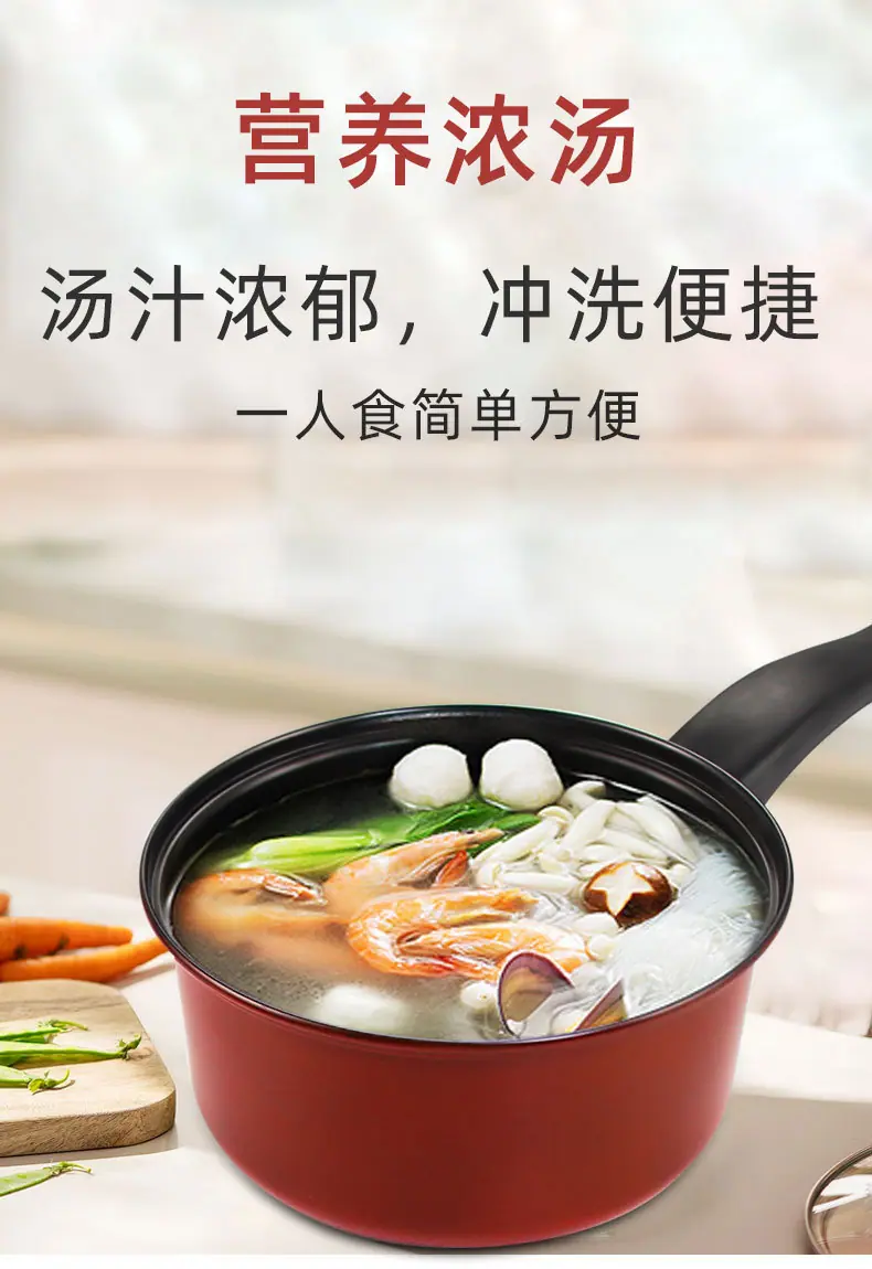 详情_07.jpg