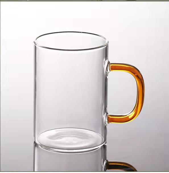 微信图片_20201211115251