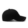 Gorra de Béisbol Bordada Nueva 2026 para Hombre, Gorra Versátil Coreana que Adelgaza el Rostro para Mujer, Exportación al por Mayor Transfronteriza