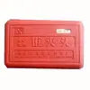 Vendas no Atacado de Porta-Machos San Ding M3J4016/M10J4012L/M24J4824L/M5J4812L