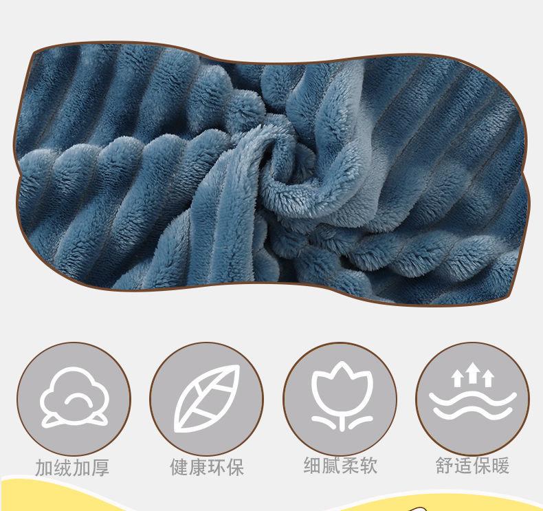 ae80fbab-f4b9-491c-a121-c45d110656ff.jpe