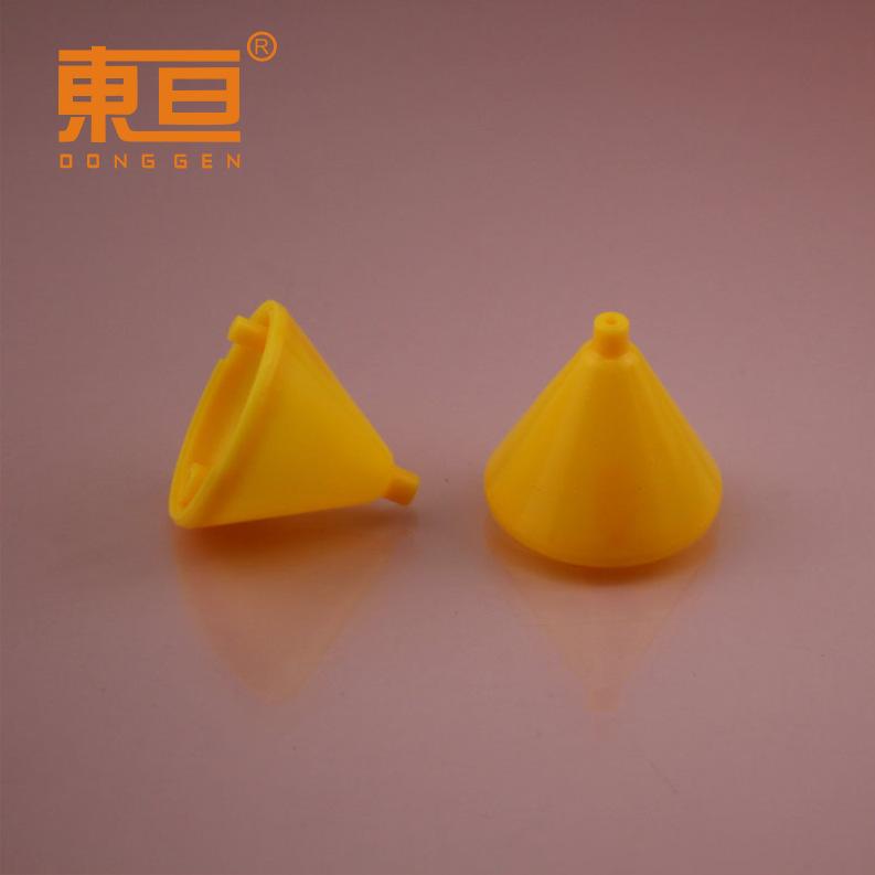 FZZ4070黄2.png