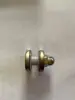 Accesorios para Escaleras de Acero Inoxidable 304 del Fabricante Postes para Barandillas Accesorios Conectores de Vidrio Accesorios para Pasar Tubos